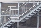 Ansteadwrought-iron-balustrades-4.jpg; ?>
